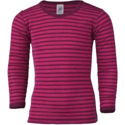 Engel Kinder Longsleeve