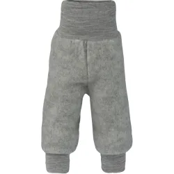 Engel Kinder Baby Hose