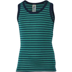Engel Kinder Top