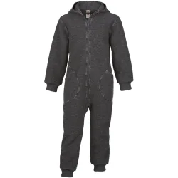 Engel Kinder Walk Overall