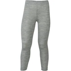 Engel Kinder Hose