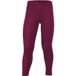 Engel Kinder Hose