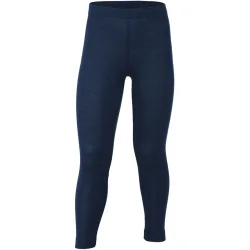 Engel Kinder Hose