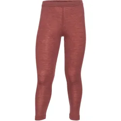 Engel Kinder Hose