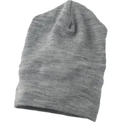 Engel Kinder Baby Mütze