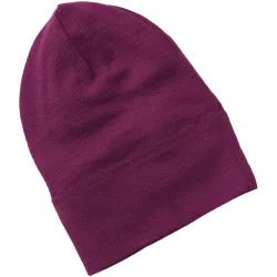 Engel Kinder Baby Mütze