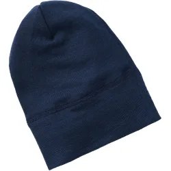 Engel Kinder Baby Mütze