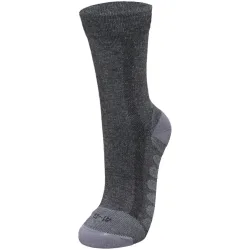 Wapiti Kinder Trek ZSK06 Anti Zecken Socken