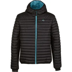 E9 Herren Corn Jacke