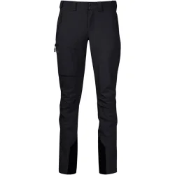 Bergans Damen Breheimen Softshell Hose