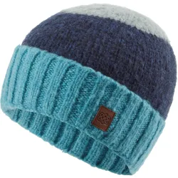 Sherpa Adventure Gear Tenbu Mütze