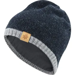 Bavarian Caps Trachten Mütze