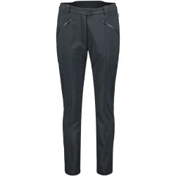Bergzeit Basics Damen Meru Birkenhead Hose