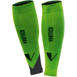 Vertics Calfs Beinlinge