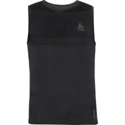 Odlo Herren Performance X-Light Eco Tanktop