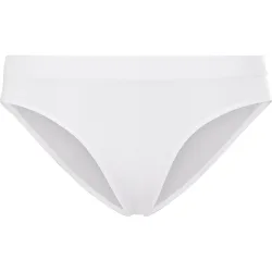 Odlo Damen Performance X-Light Eco Suw Unterhose