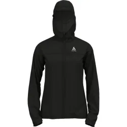 Odlo Damen X-Alp Waterproof Jacke