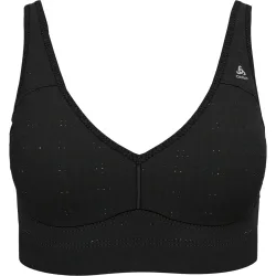 Odlo Damen Sports Performance High Sport BH