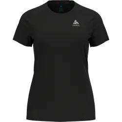Odlo Damen Essential Flyer T-Shirt