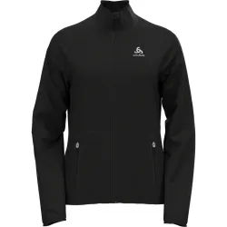 Odlo Damen Essential Light Jacke