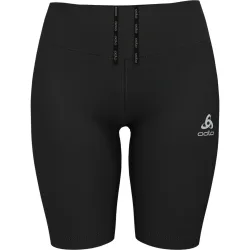 Odlo Damen Essential Short Tights