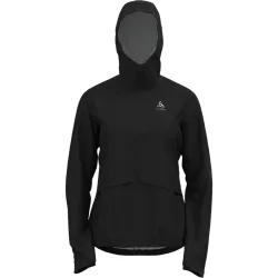 Odlo Damen Ride Easy Waterproof Jacke