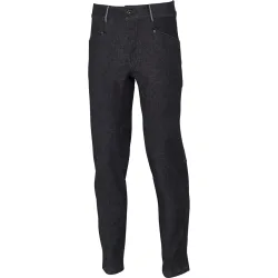 Wild Country Herren Spotter Denim Jeans