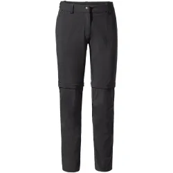 Vaude Damen Farley Stretch Zo II Hose