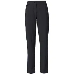 Vaude Damen Farley Stretch III Hose