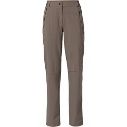 Vaude Damen Farley Stretch III Hose