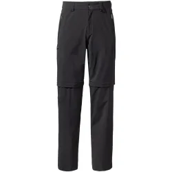 Vaude Herren Farley Stretch Zo II Hose