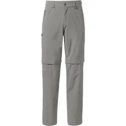 Vaude Herren Farley Stretch Zo II Hose