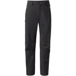 Vaude Herren Farley Stretch III Hose