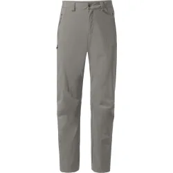 Vaude Herren Farley Stretch III Hose