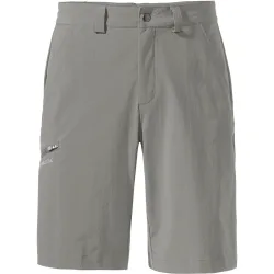 Vaude Herren Farley Stretch II Bermuda