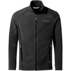 Vaude Herren Rosemoor II Fleece Jacke