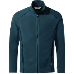 Vaude Herren Rosemoor II Fleece Jacke