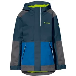 Vaude Kinder Caprea 2l Jacke
