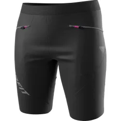 Dynafit Damen Traverse DST Shorts
