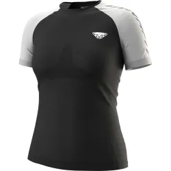 Dynafit Damen Ultra 3 S-Tech T-Shirt