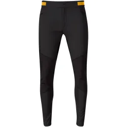 Bergans Herren Y LightLine Progressive Hose