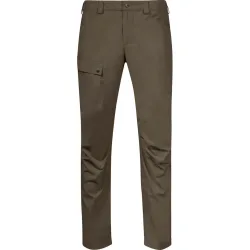 Bergans Herren Nordmarka Leaf Light Hose