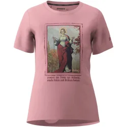Zimtstern Damen Stellaz T-Shirt