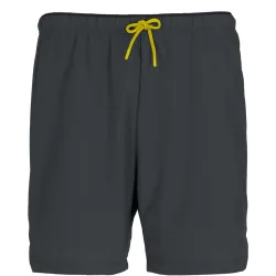 Rab Herren Talus Active 7