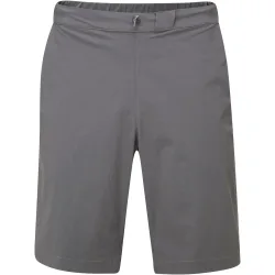 Rab Herren Momentum Shorts