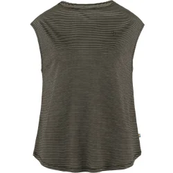 Fjällräven Damen High Coast Cool T-Shirt
