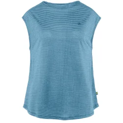 Fjällräven Damen High Coast Cool T-Shirt