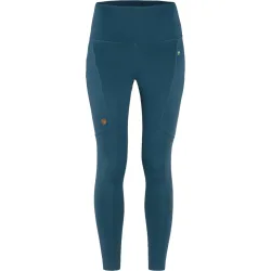 Fjällräven Damen Abisko Tights