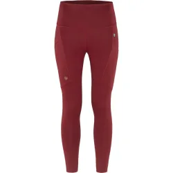 Fjällräven Damen Abisko Tights