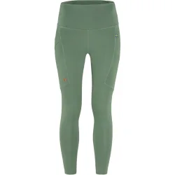 Fjällräven Damen Abisko Tights